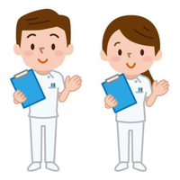 Assistente tecnico Soc. Sanitario