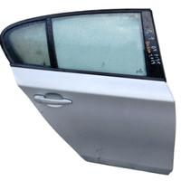 PORTIERA POSTERIORE DESTRA BMW Serie 1 Serie (E87)