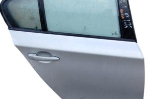 PORTIERA POSTERIORE DESTRA BMW Serie 1 Serie (E87)