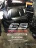 musata-completa-per-ford-fiesta-2023