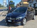 mercedes-b-180d-sport-tetto-apribile-