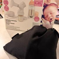 Tiralatte suavinex nuovo