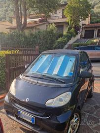 SMART fortwo 2ª serie - 2009