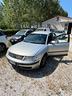 volkswagen-passat-1-9-tdi-110-cv-cat-comfortline