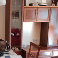 mobile soggiorno classico 