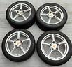 cerchi-gomme-originali-porsche-18-cayman-boxster