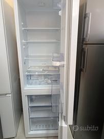 frigo Beko 
