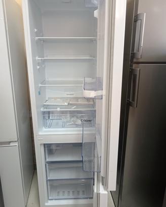 frigo Beko 