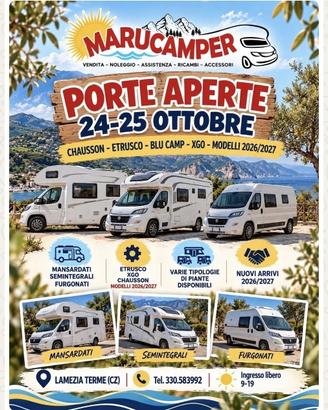 Xgo Letto centrale e letti a castello Fiat
