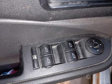 Ford Cmax 600euro