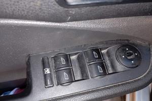 Ford Cmax 600euro