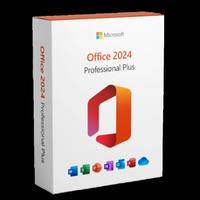 Office 2024