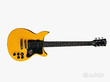 Les Paul Special Copia