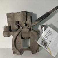 PINZA FRENO POSTERIORE DESTRA AUDI A3 Sportback Se
