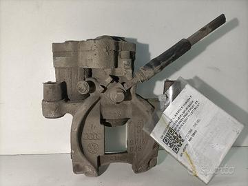 PINZA FRENO POSTERIORE DESTRA AUDI A3 Sportback Se