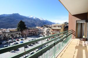 3 LOCALI A SAINT-VINCENT