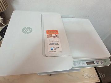 hp desk jet 4122 e series