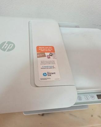hp desk jet 4122 e series