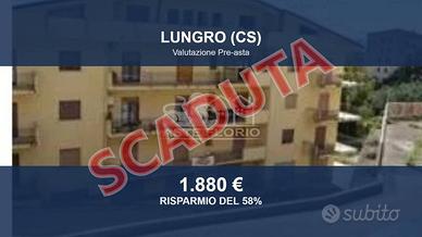Immobile in asta di 22 m² con più di 5 locali a Lu