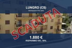Immobile in asta di 22 m² con più di 5 locali a Lu