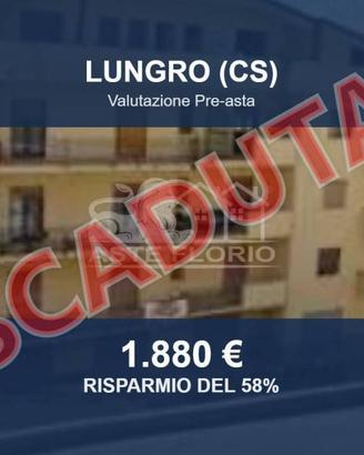 Immobile in asta di 22 m² con più di 5 locali a Lu