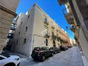 4-locali-a-trapani