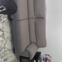 Divano letto poltrone sofà