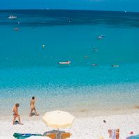 Elba 60mt dal mare o in pinetaPrivata