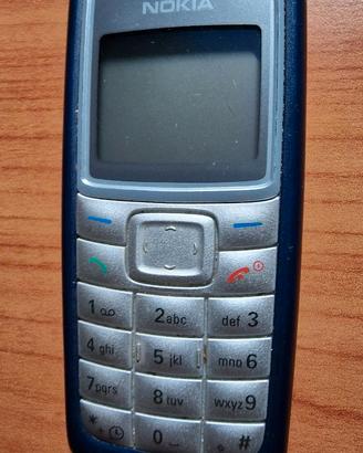 Telefono vintage