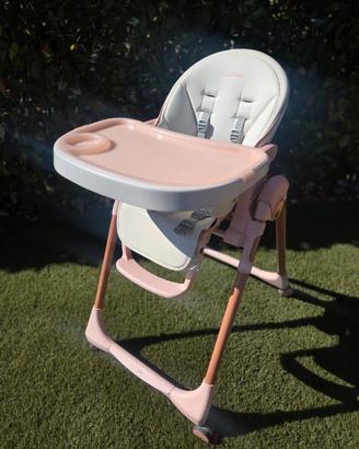 SEGGIOLONE PEG-PEREGO MON AMOUR