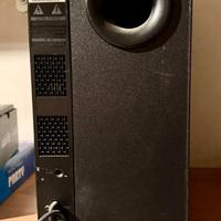 Samsung HW-K450 300 Watt Bluetooth Home Theater