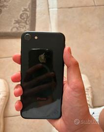 Iphone 8 64gb