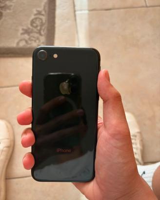 Iphone 8 64gb