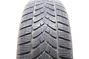 Gomme 215/65 R17 usate - cd.83686