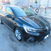 Renault Clio 1.5 dCi 85 CV NAVI/CAMERA 2021