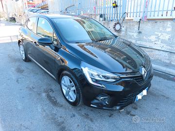 Renault Clio 1.5 dCi 85 CV NAVI/CAMERA 2021