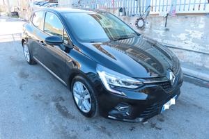 Renault Clio 1.5 dCi 85 CV NAVI/CAMERA 2021