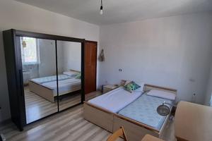 2 stanze singole per studentesse Chieti Scalo
