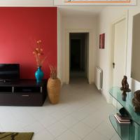 Appartamento Rometta Marea