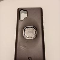 Quadlock per Samsung Galaxy Note 10+