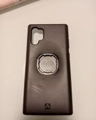 Quadlock per Samsung Galaxy Note 10+