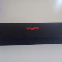 OROLOGIO-Lancaster orologio cronografo 