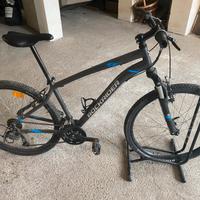 Bicicletta ragazzo/uomo