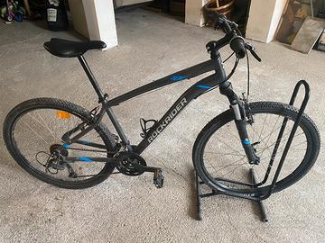 Bicicletta ragazzo/uomo