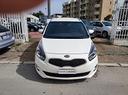 kia-carens-1-7-crdi-115-cv-class