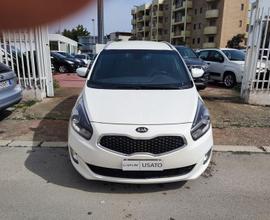 KIA Carens 1.7 CRDi 115 CV Class