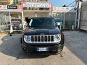 jeep-renegade-1-6-mjt-120cv-limited-11-2016