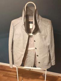 Cappotto corto Patrizia Pepe