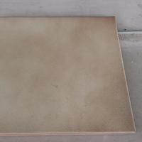 Piastrelle per pavimenti 25x25 cm