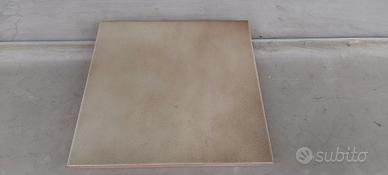 Piastrelle per pavimenti 25x25 cm